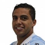 Igor Bosel profil resmi