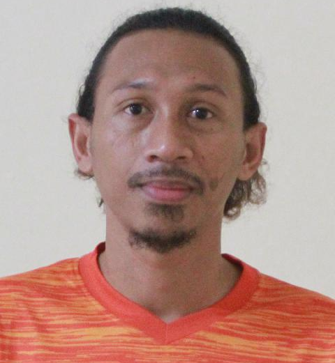 Rendi Saputra