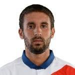 Pedro Gutierrez photo