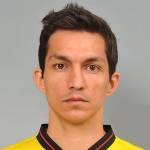 Juliano