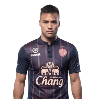 สเตฟัน ปัลลา