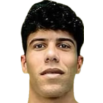 Saif Kareem Abd-Ridha
