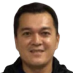 Badrul Afzan Razali photo