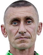 Dmitri Chernov photo