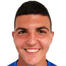 卢博米尔·科瓦切维奇