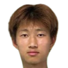 Xiao Yuanhao