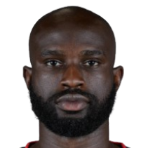 Samuel Adeniran