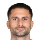 Rene Zia