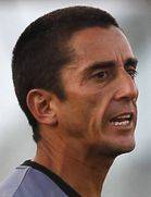 Paolo Maldonado photo