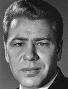 Evgeniy Goryanskiy photo