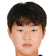 Nam Seungeun