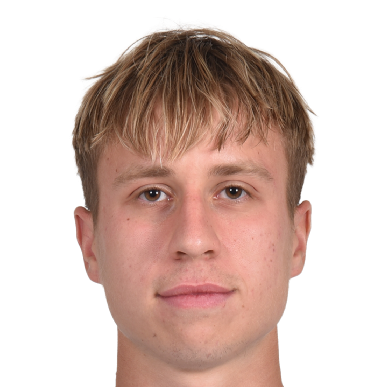 Jan Jinoch