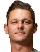 Sebastian Geppert photo