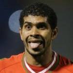 Said Salim Al Ruzaiqi photo