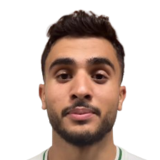 穆罕默德·布·薩利赫