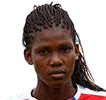 Dayana louis pierre