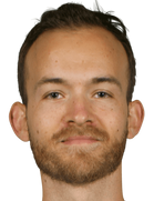 Valentin Pautonnier photo