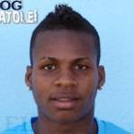 Wilmer Godoy