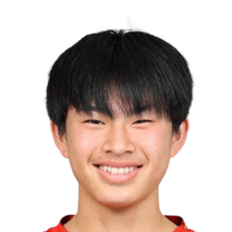 Yuzo Takeuchi