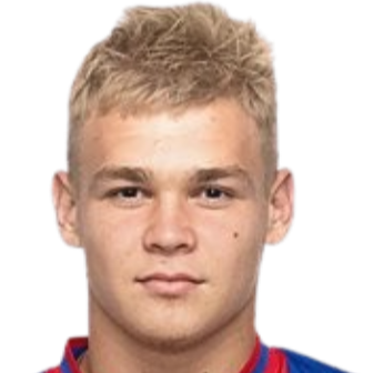 luka zgurskiy