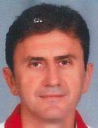 Armağan Yapıcı photo