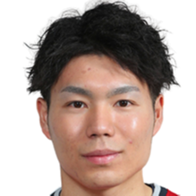 Yuta Matsumura