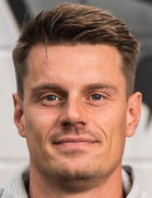 Dominik Idel