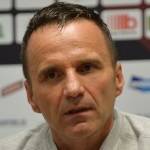 Karel Krejci photo