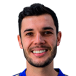 Jean Victor Barros
