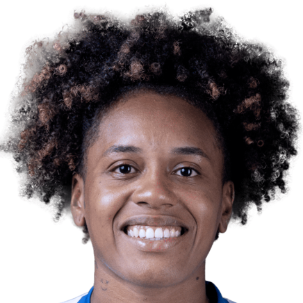 Thiellen Goncalves De Oliveira Do Nascimento