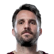 Ignacio Canuto