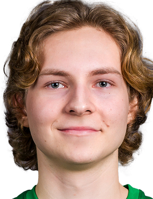 Dans Sirbu profil resmi