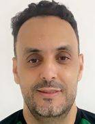 Mourad Moulay Hassan photo