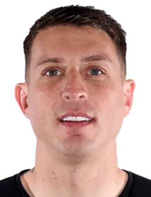 Nahuel Hernan Losada