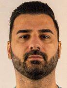 Timur Binerbay photo