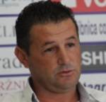 Miodrag Vukotić photo