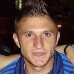 Atanas Pashkulev photo