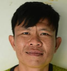 Yuthajak Konjan photo