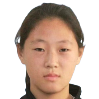 Zhao Jiayi