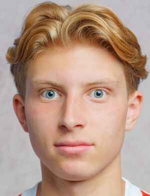 Willi Noack profil resmi