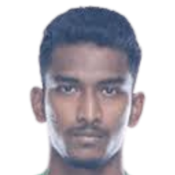 Subhajit bhattacharjee