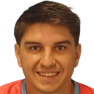 Julian Vila