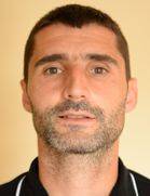 Srdjan Lopicic photo