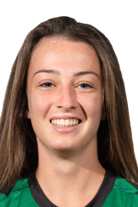 Melissa Toomey photo