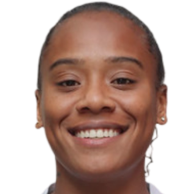 Bruna Cotrim Martins photo