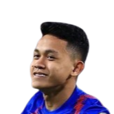 arif ilham