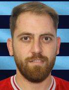 Uğur Yazıcı photo