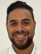 Sven Pierre Aumaitre photo