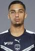 Yassine·Benrahou