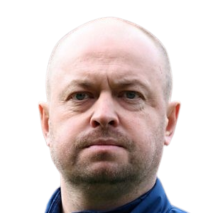 Scott Phelan